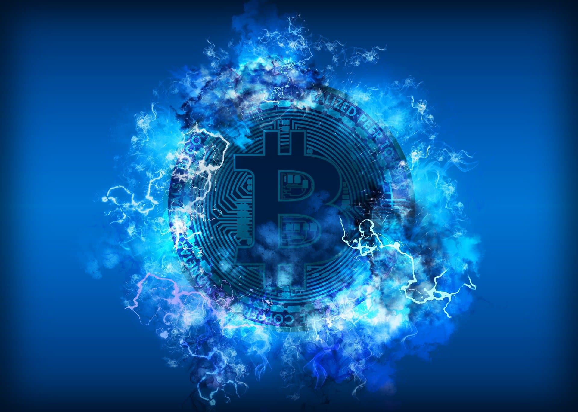 Can Bitcoin alleviate poverty? (press release)