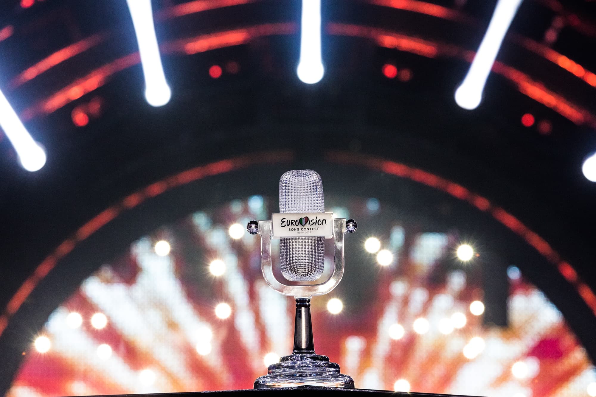 Romania’s public broadcaster responds to Eurovision vote-rigging accusation with own accusations