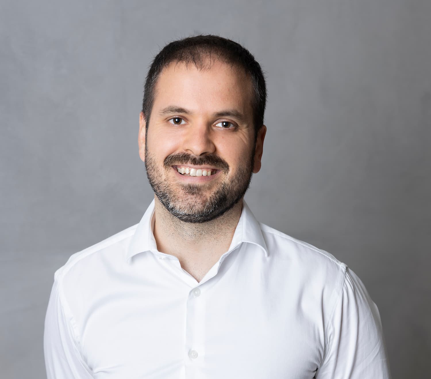Joberty – a unique platform for IT professionals is arriving to Romania