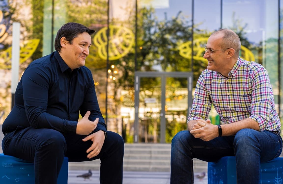 RO startup Profluo raises EUR 500,000 seed round from Early Game Ventures