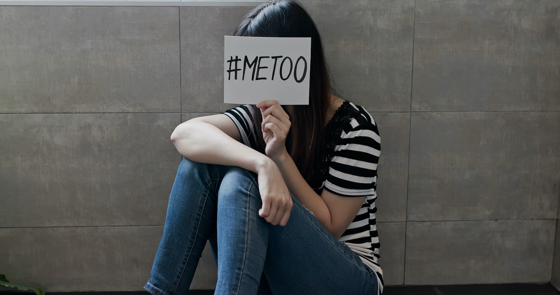 Journalistic project aims to document the sexual harassment in Romanian schools