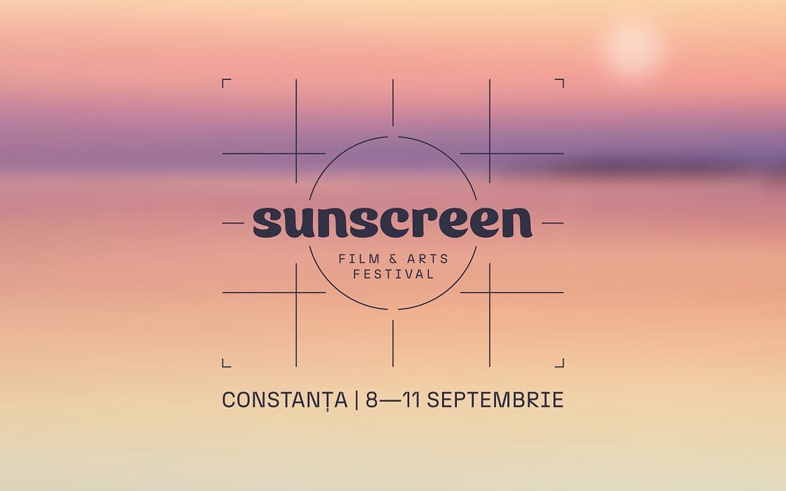 TIFF organizers announce film festival in Constanța