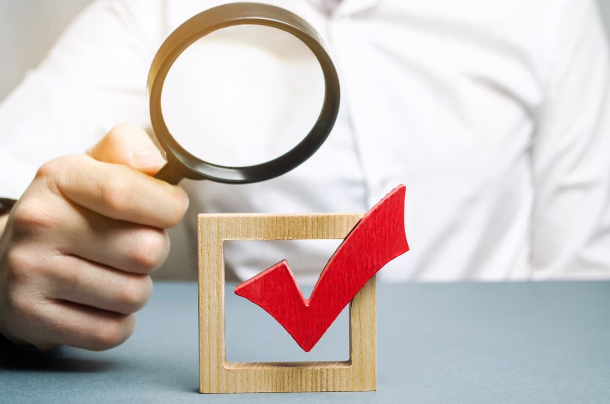 Bucharest’s District 6 tops ranking of local administration transparency