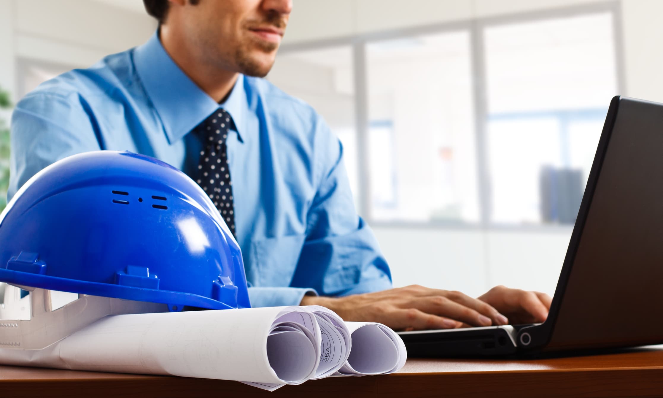 Engineer shortage ongoing in Romania despite high wages