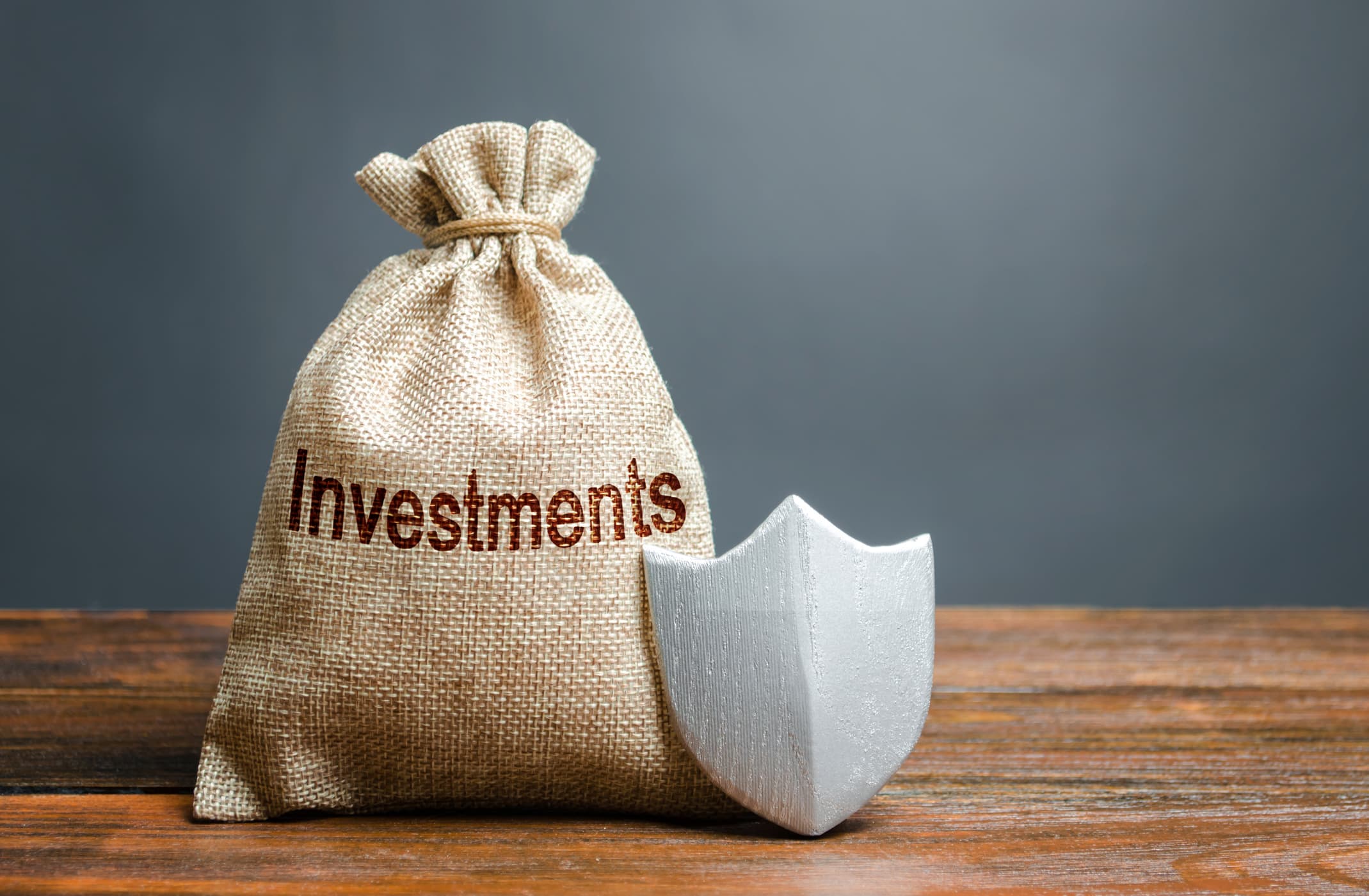 Number of companies with foreign capital in Romania jumps 35% in first part of 2022
