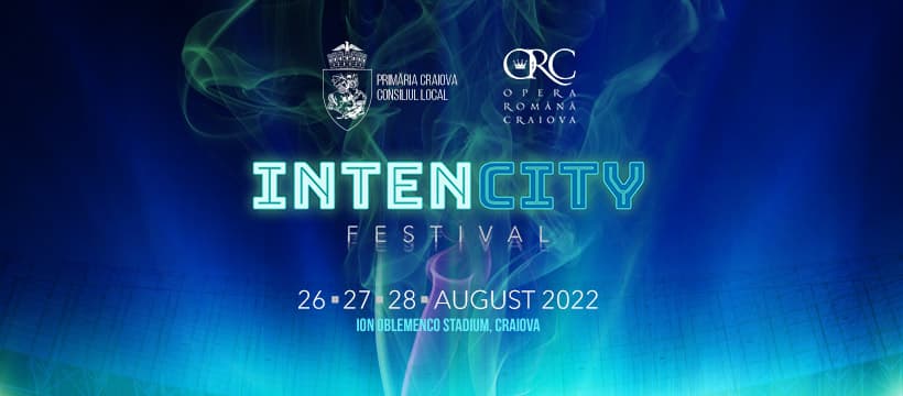 Paris Hilton to feature in Craiova’s IntenCity Festival with Jason Derulo, Luis Fonsi
