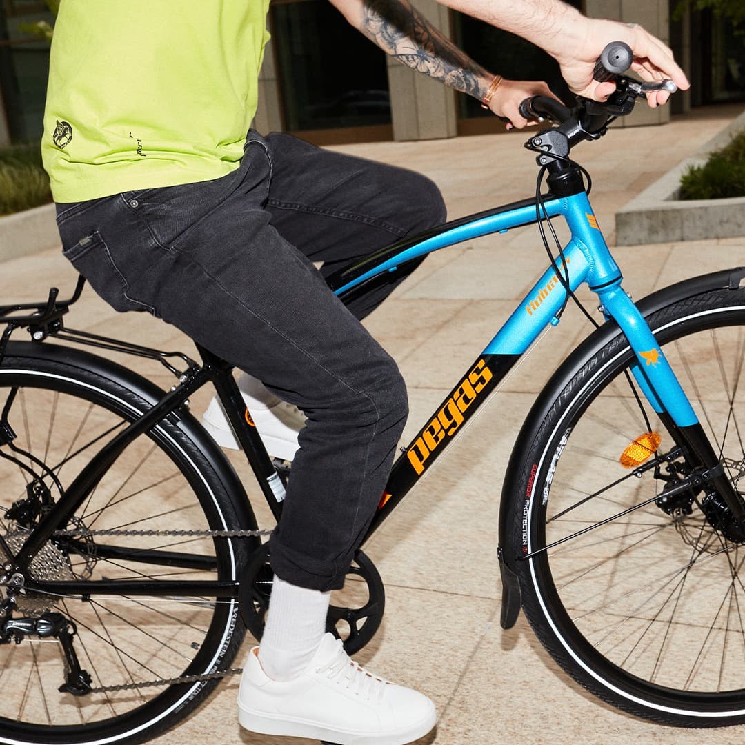Largest IT distributor in Romania, Network One, to absorb bicycle maker Pegas