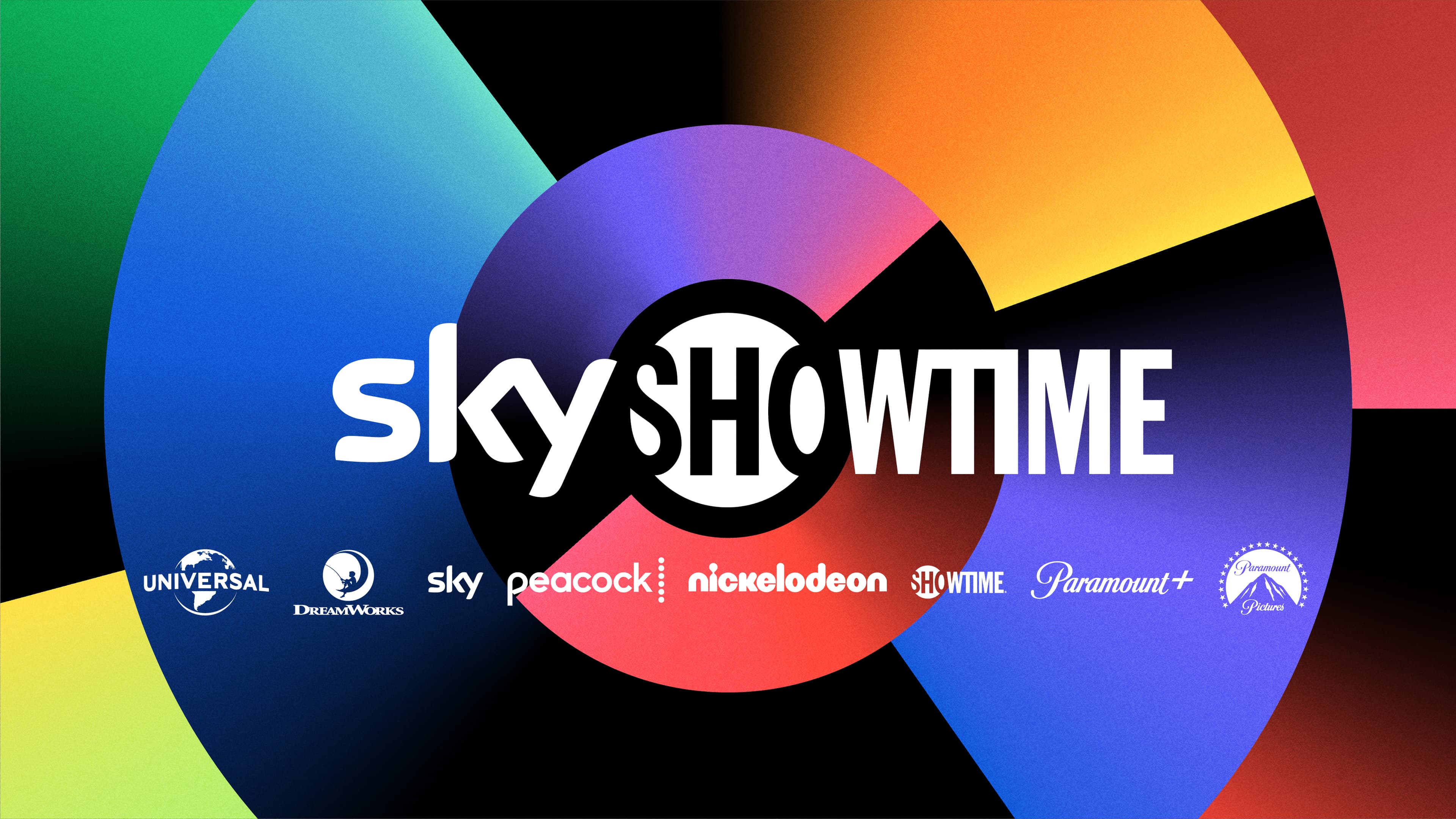 SkyShowtime launches in Romania in February: pricing and titles announced