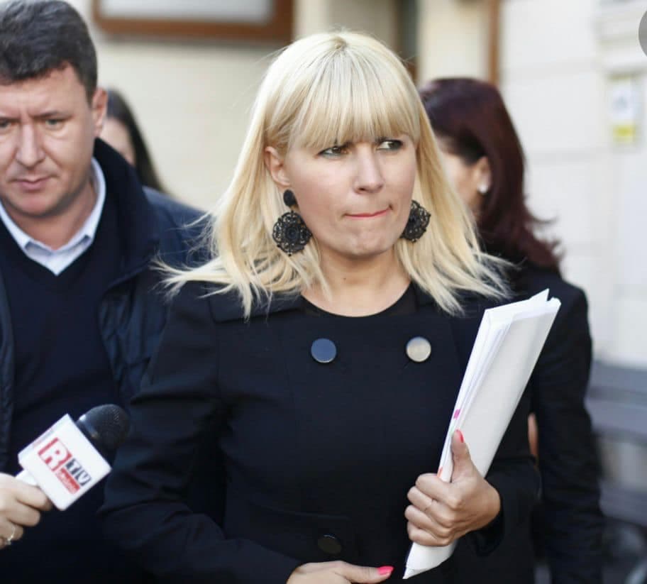 Tax authority to auction off convicted former minister’s cars and plots of land