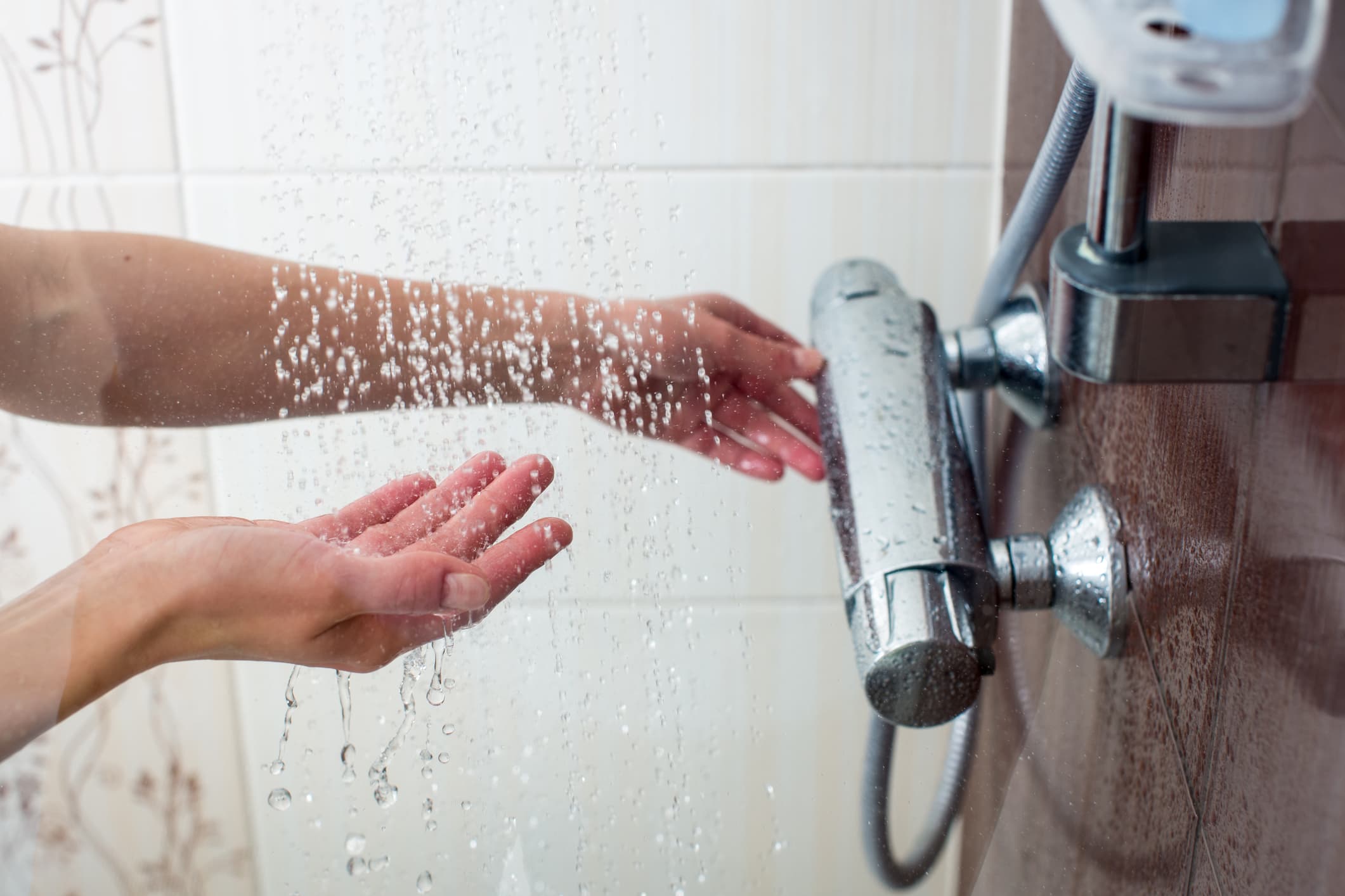 Ploiești to get hot water after two months pause