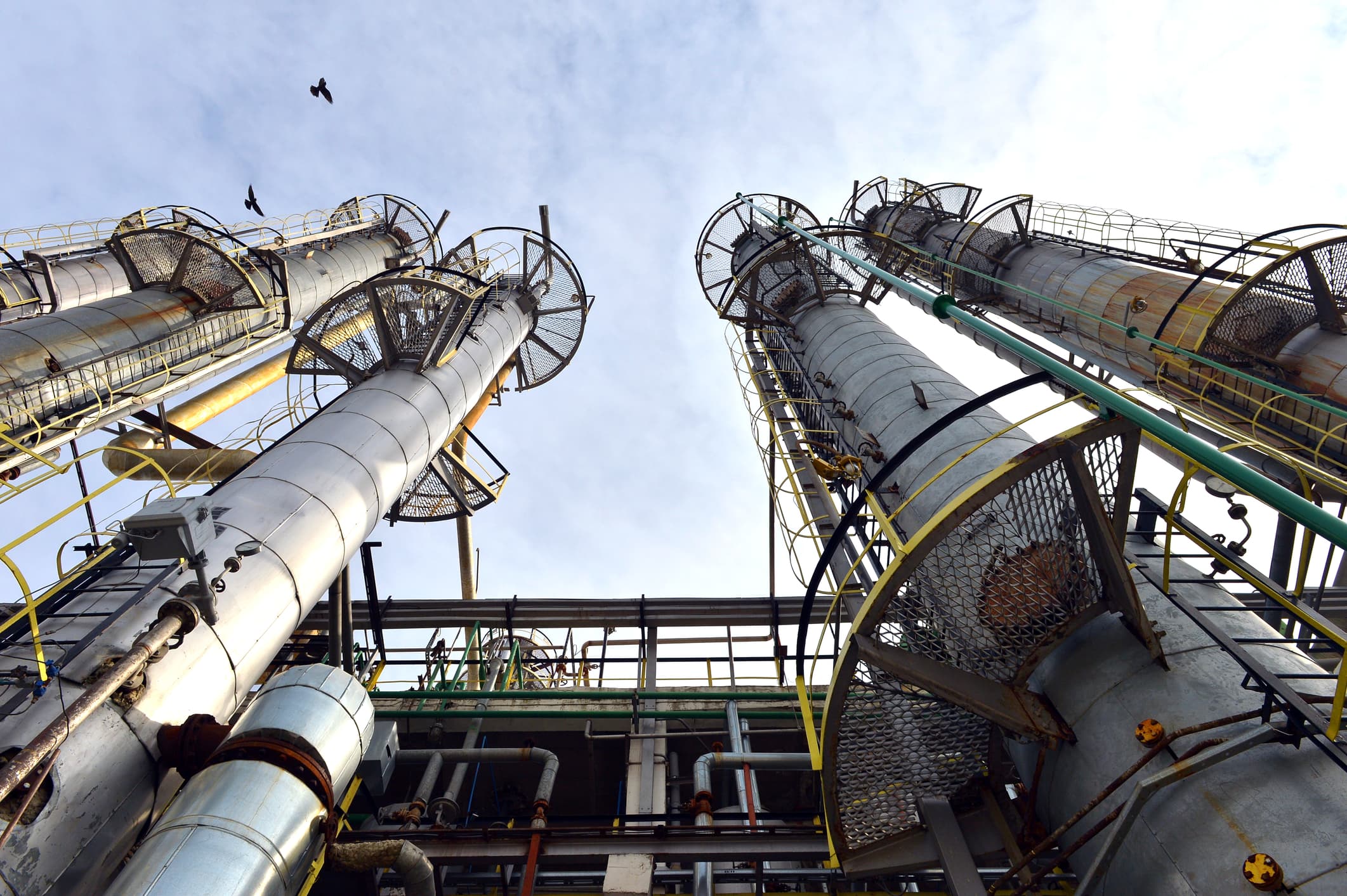 Govt. to set up one-stop shop, license for industrial operators