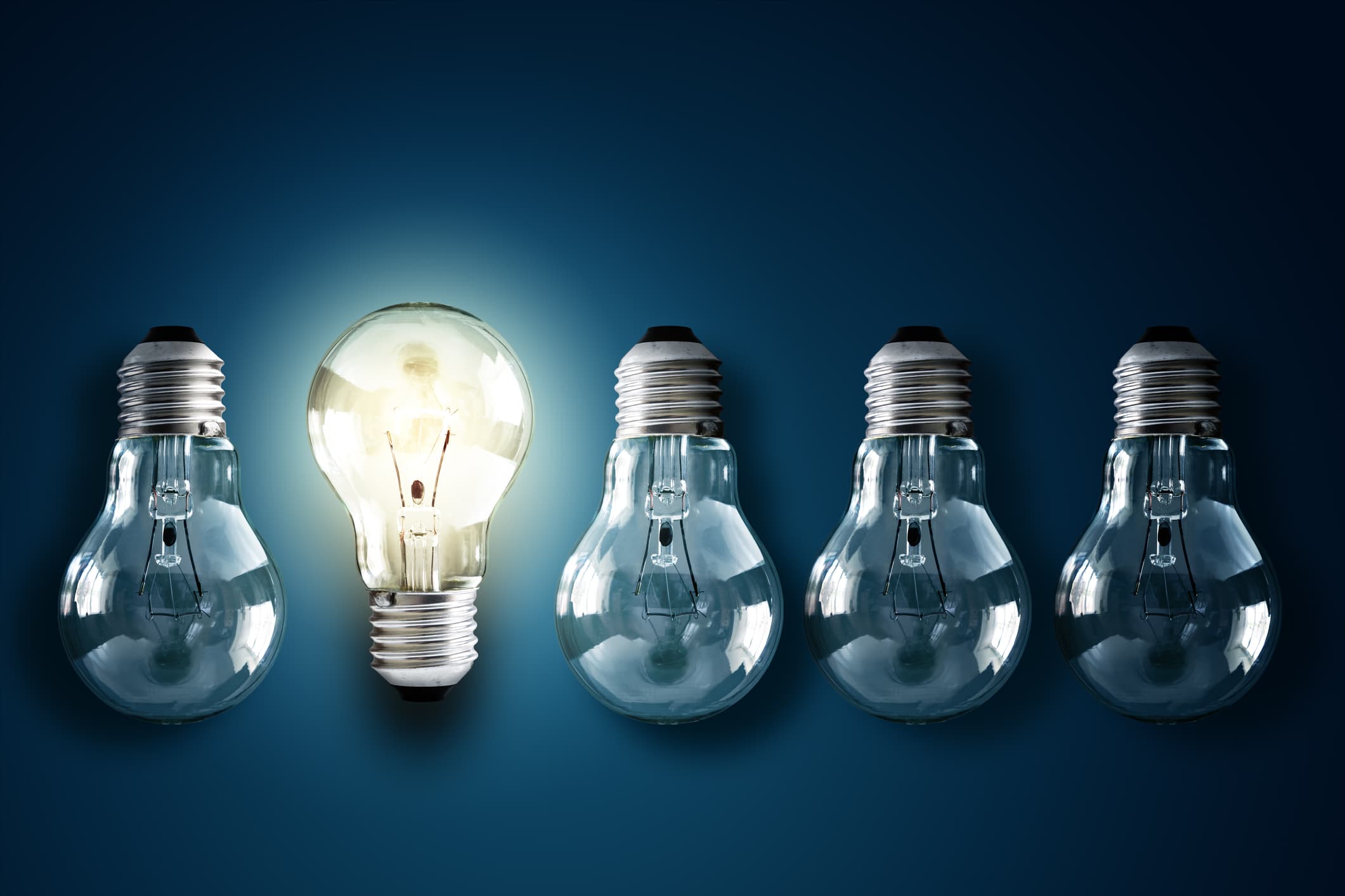 Report: Romanian companies among the least innovative in Europe