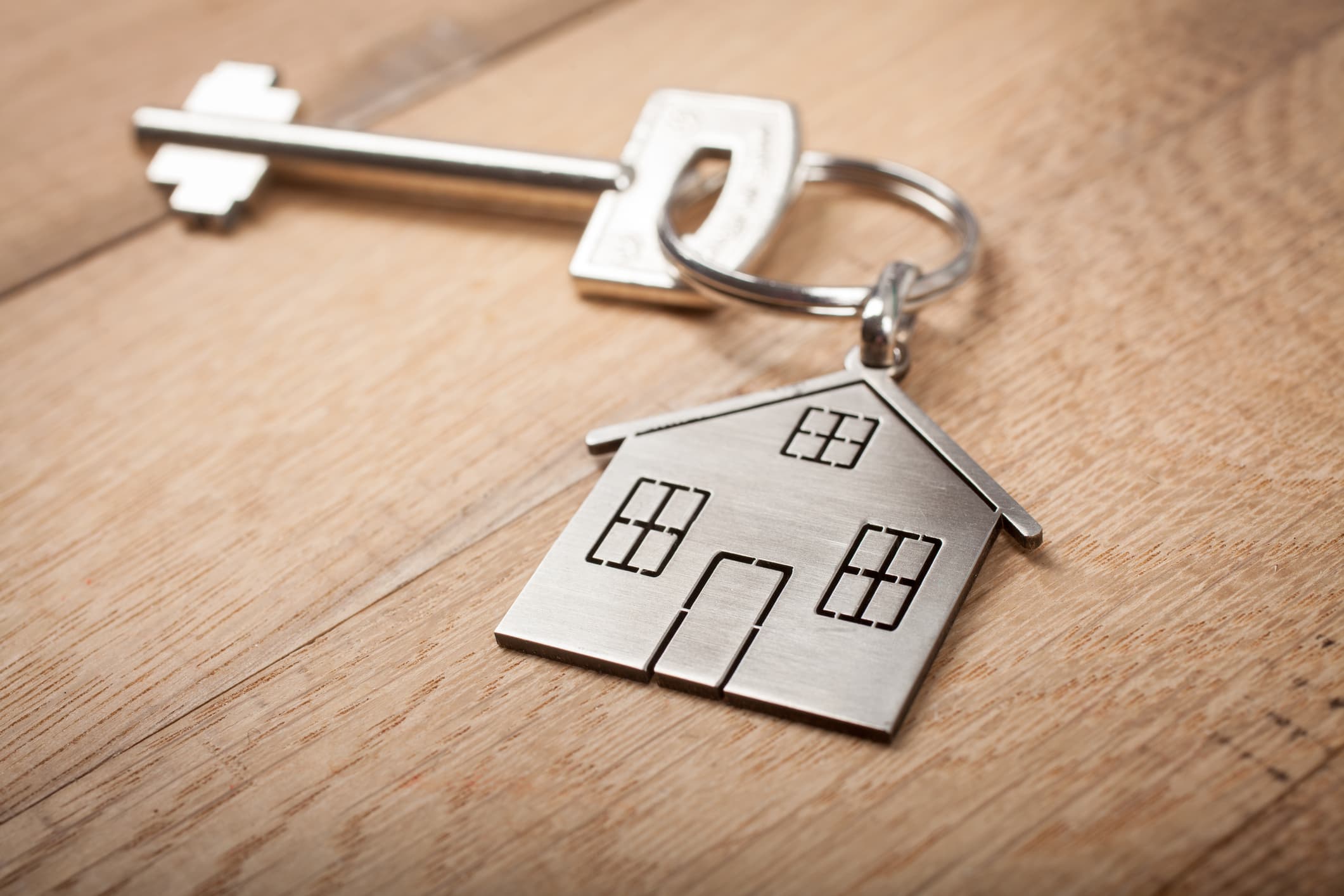 Home sales up 6.6% in Romania in 2024, SVN report says