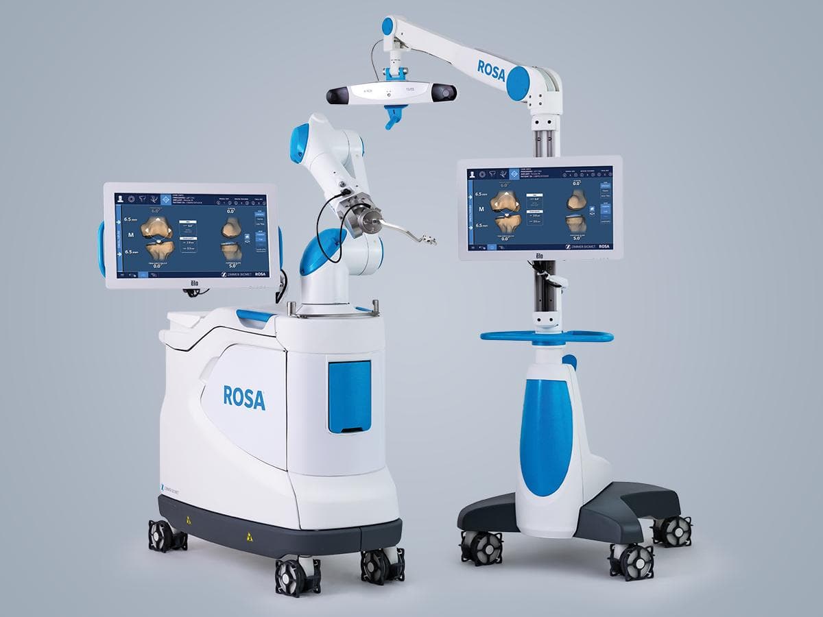 EUR 3,5 mln to come to the medical technology sector in Romania next year