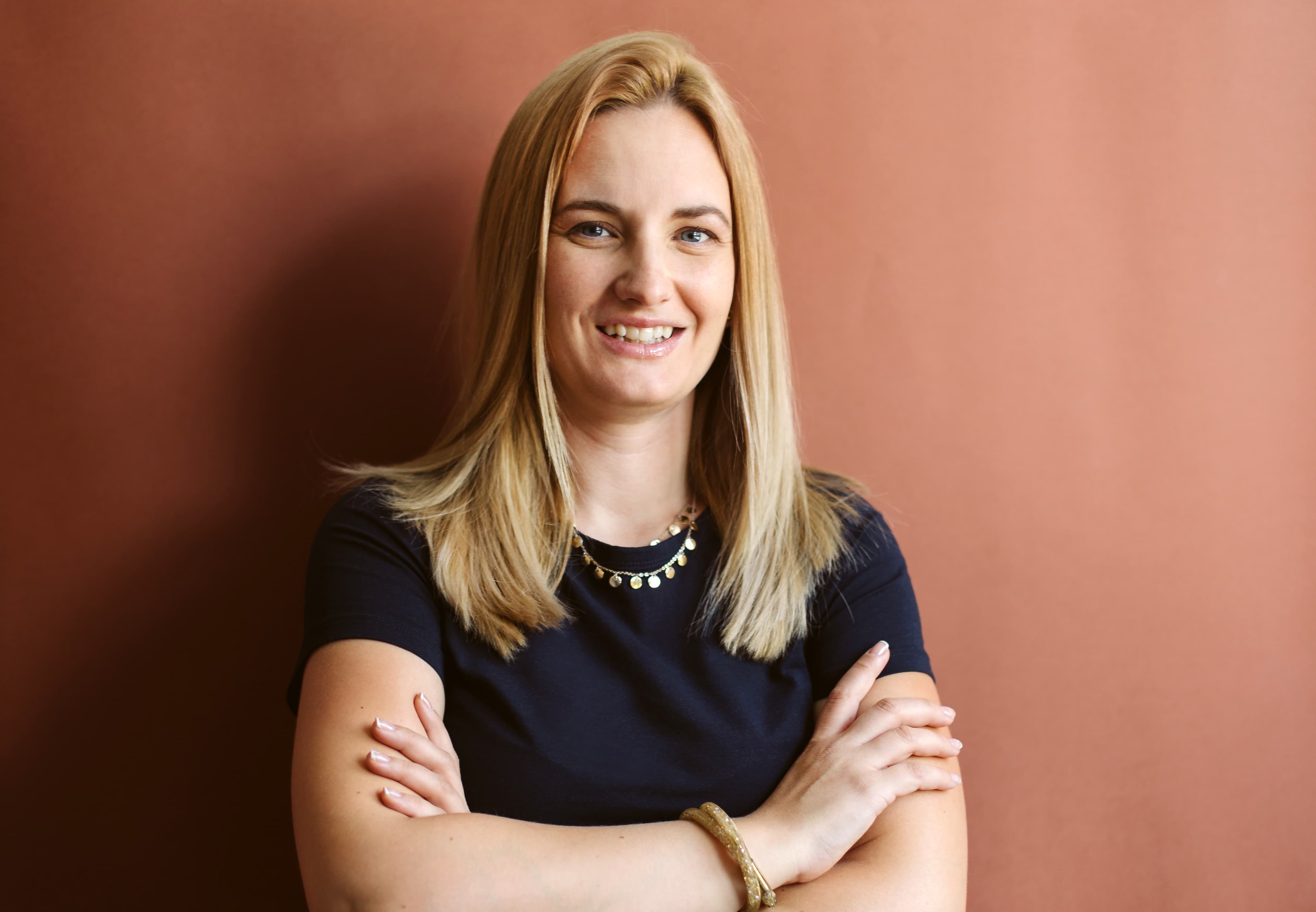 Ruxandra Mercea becomes Executive Director and sole proprietor of Transylvania College