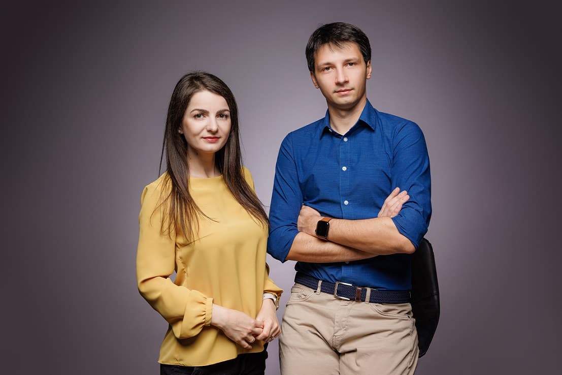 Romanian startup that developed solution for HR sector raises USD 2 million for expansion