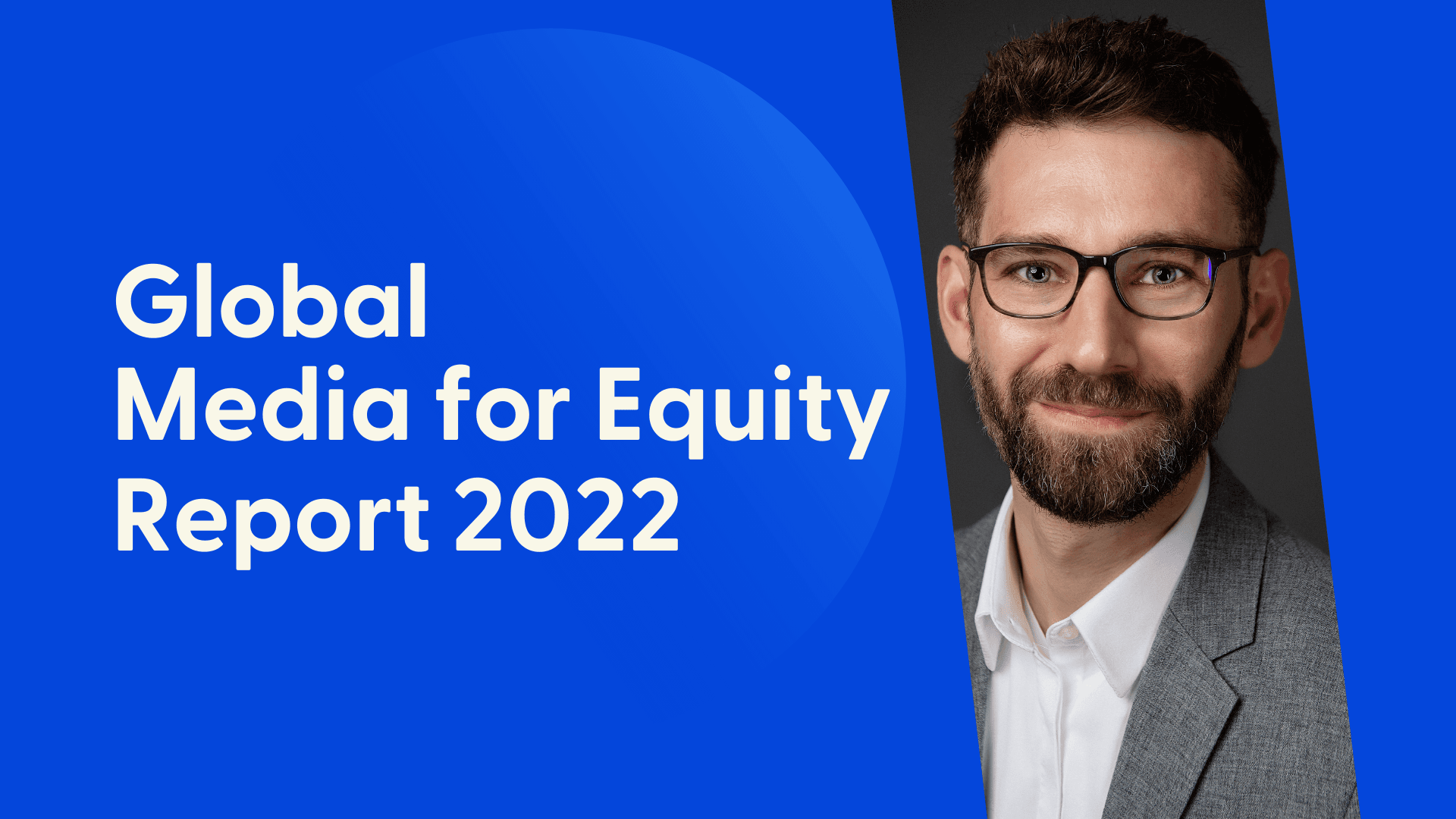 Borderbridge global study: media-for-equity, the bridge round that builds unicorns