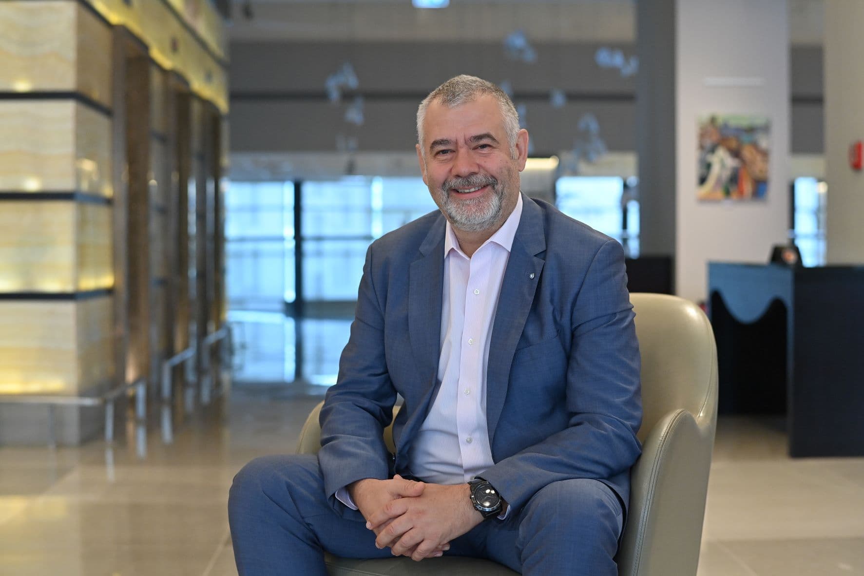 AROBS acquires Centrul de Soft GPS, consolidating position in fleet management market