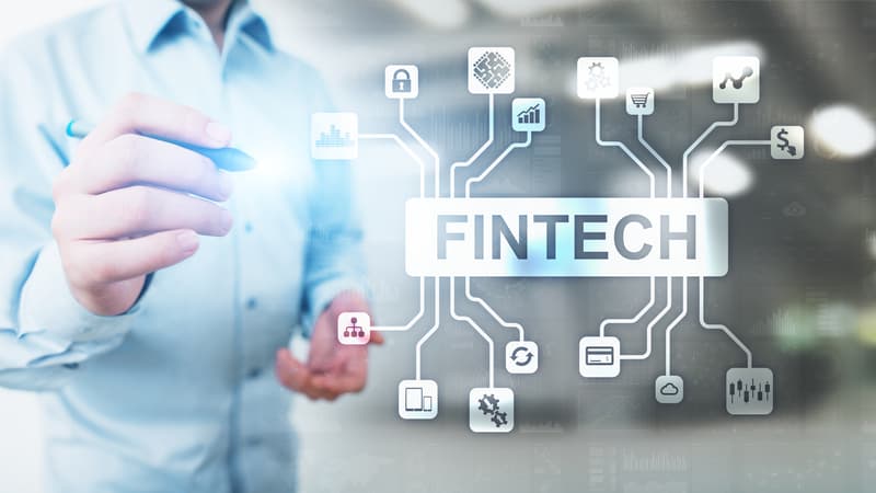 Fagura: The Moldova-born fintech’s plans to launch in Romania and how they will use the recent funding round