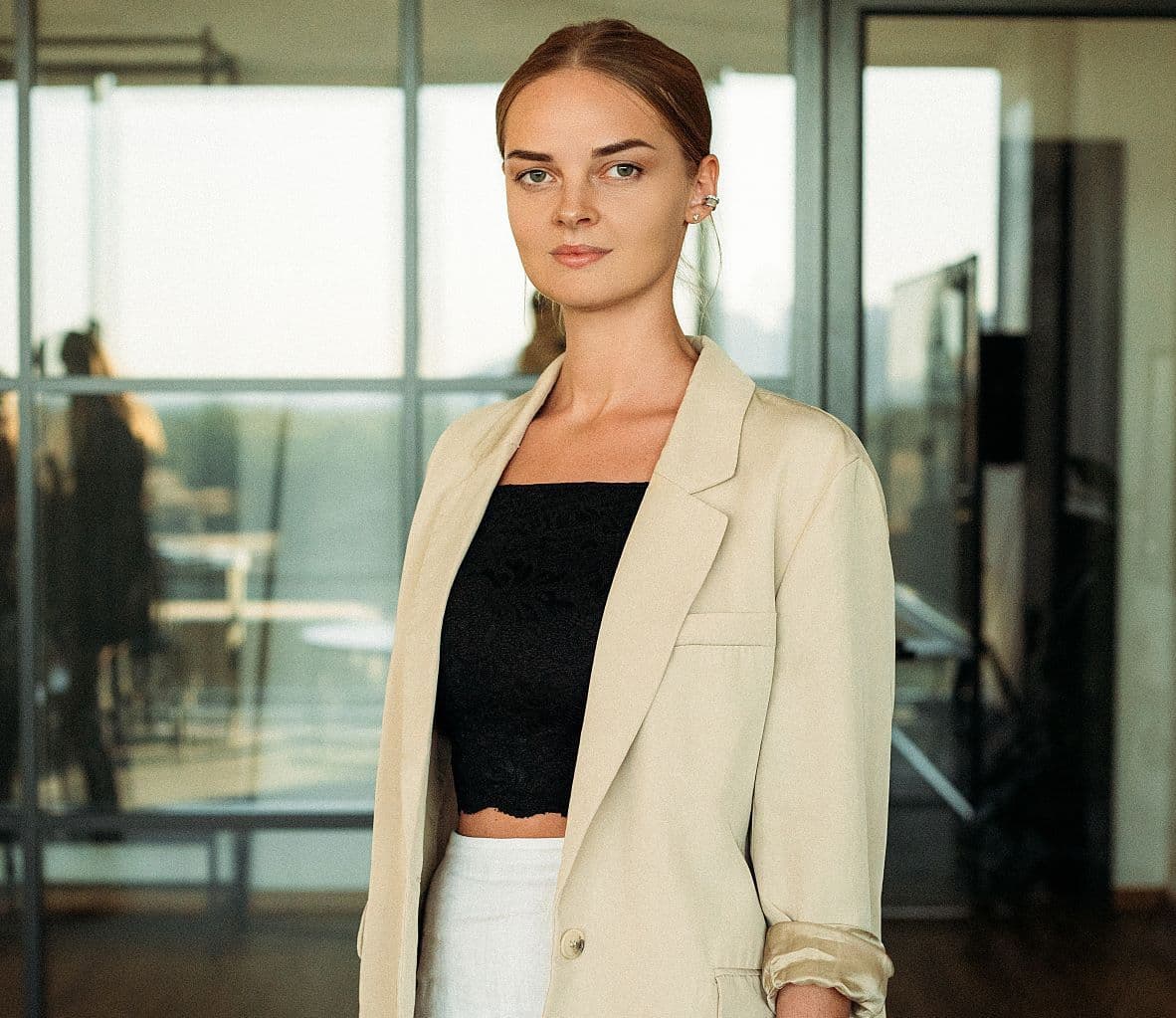 IT recruitment marketplace Huntly launches in Romania