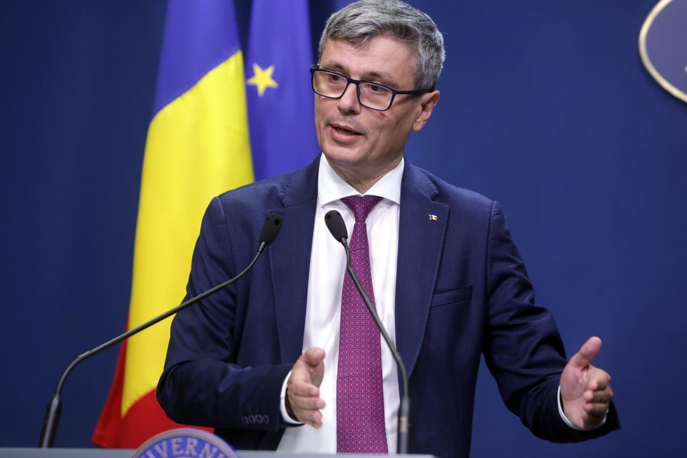 Minister of Energy: No shortfall in diesel supply amidst Western sanction of Russia