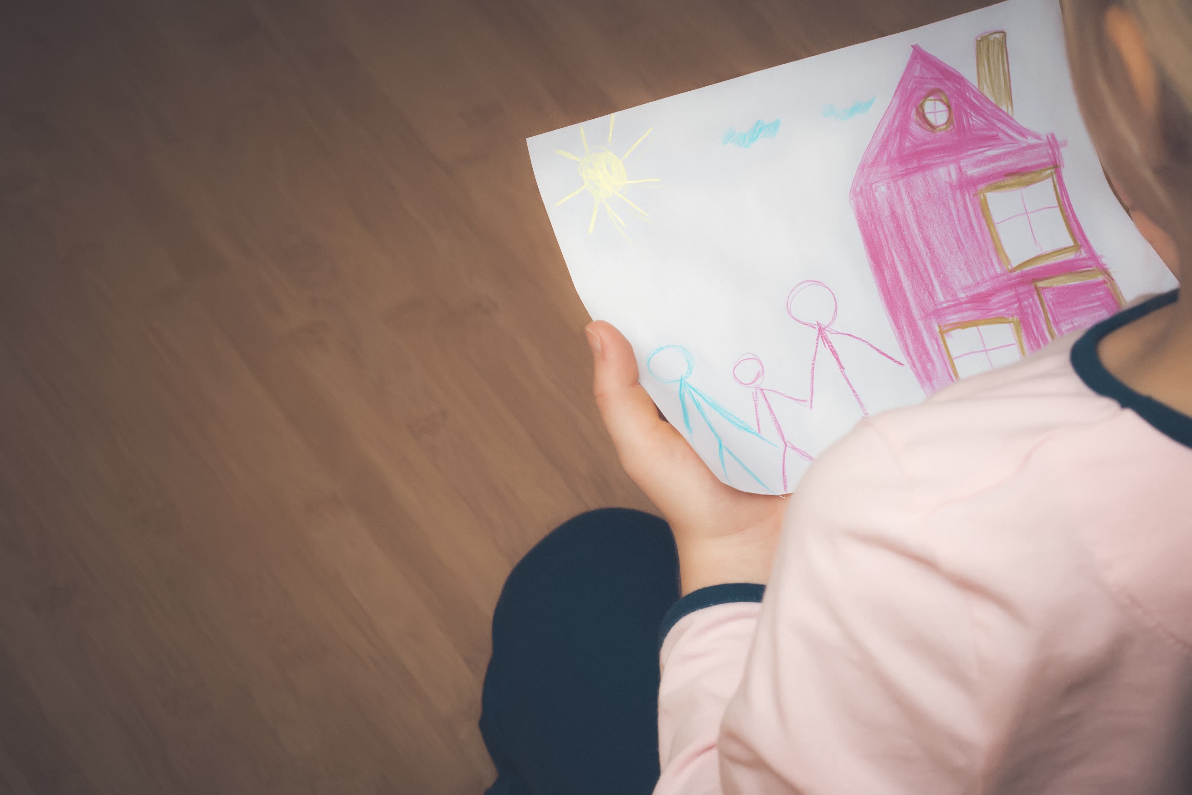 Romania increases parental leave for adoptions to two years