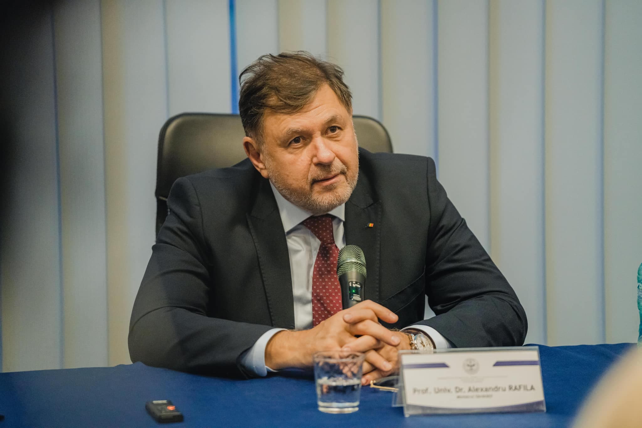 Romania's ministry of health to reimburse HPV vaccine for women aged between 18 and 45