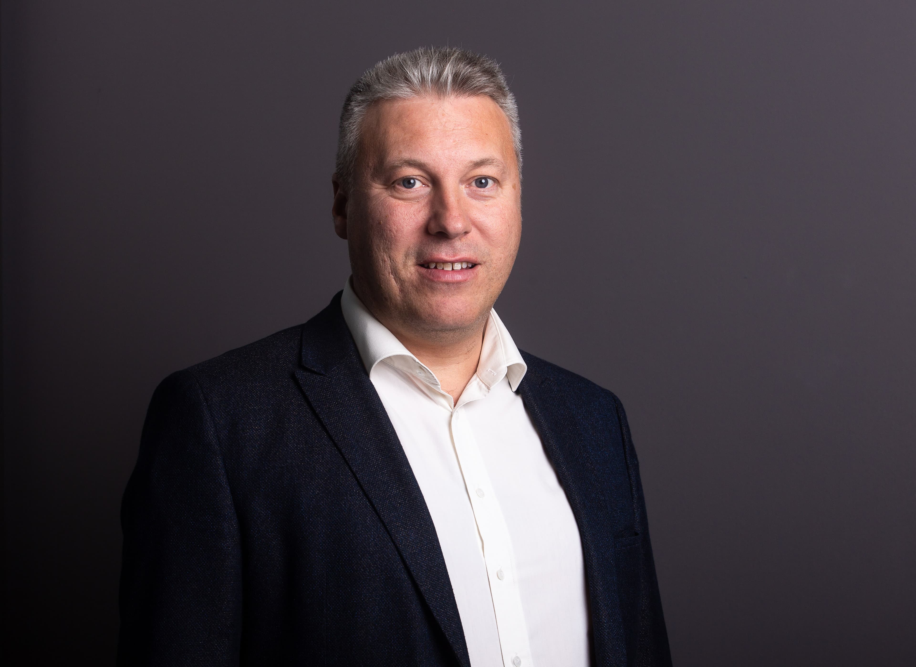 Alfa Software: Balance Sheet and Tax Registry automation solution that shortens processing times to merely minutes, regardless of the size of the companies or the company group.