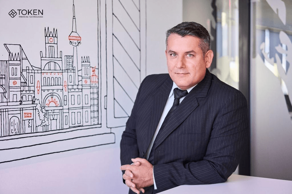 Romanian optical products and services retailer Lensa joins the client portfolio of TOKEN Romania
