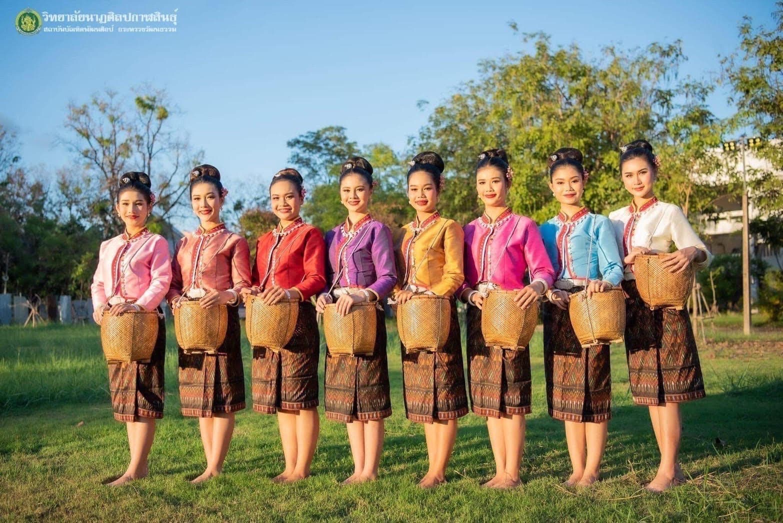 Thai Festival 2023 brings a taste of Thailand to Romania