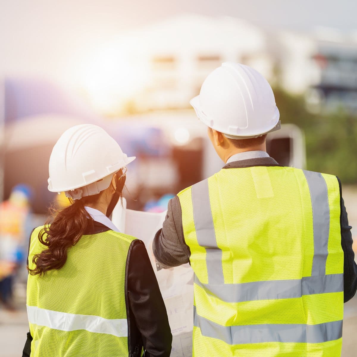 Romania's recycling group GreenGroup takes over industrial cleaning company