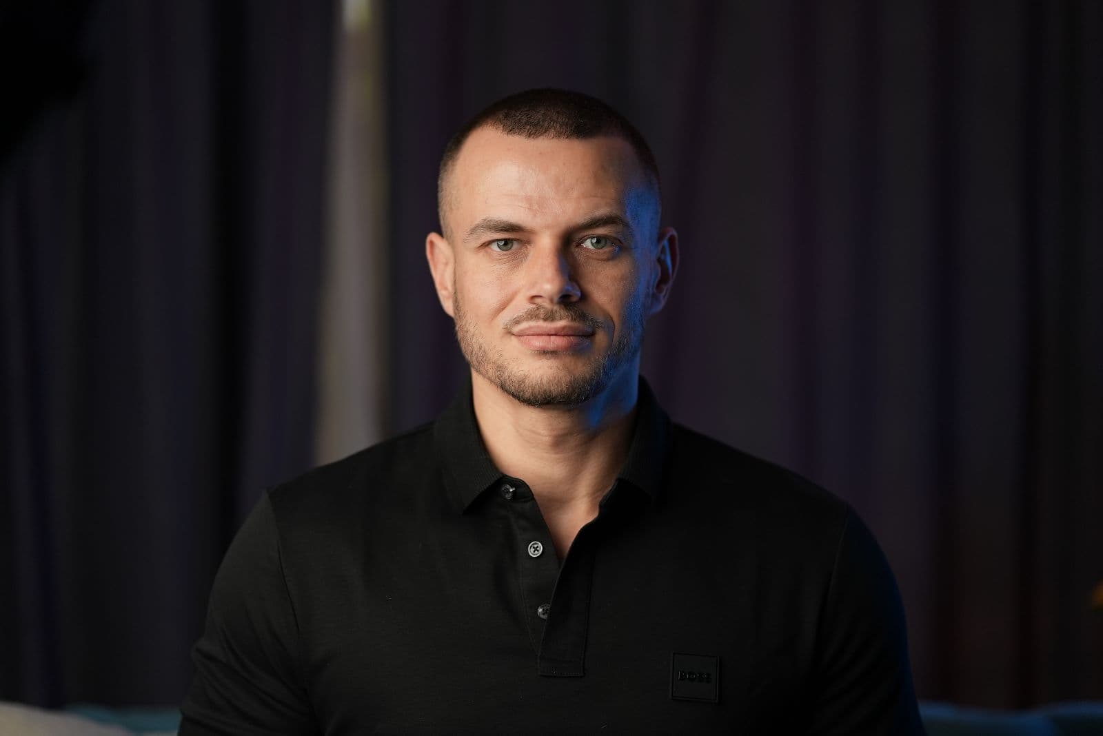 Romanian developer team unveils ad-free monetized social media platform