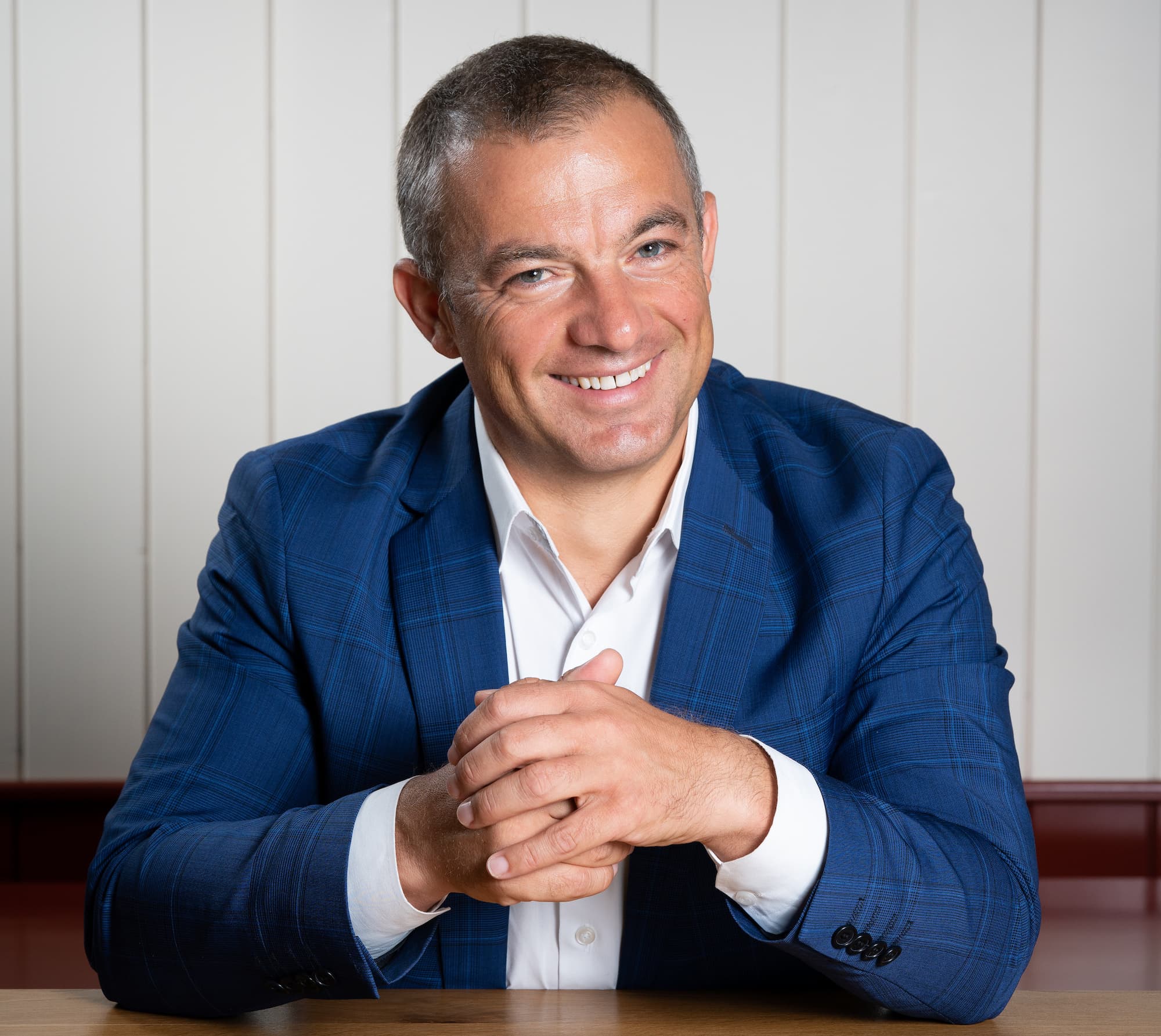 City Grill Group: Nearly 2.5 million Euro Investment for Modernizing Buongiorno Italian Restaurants in Bucharest