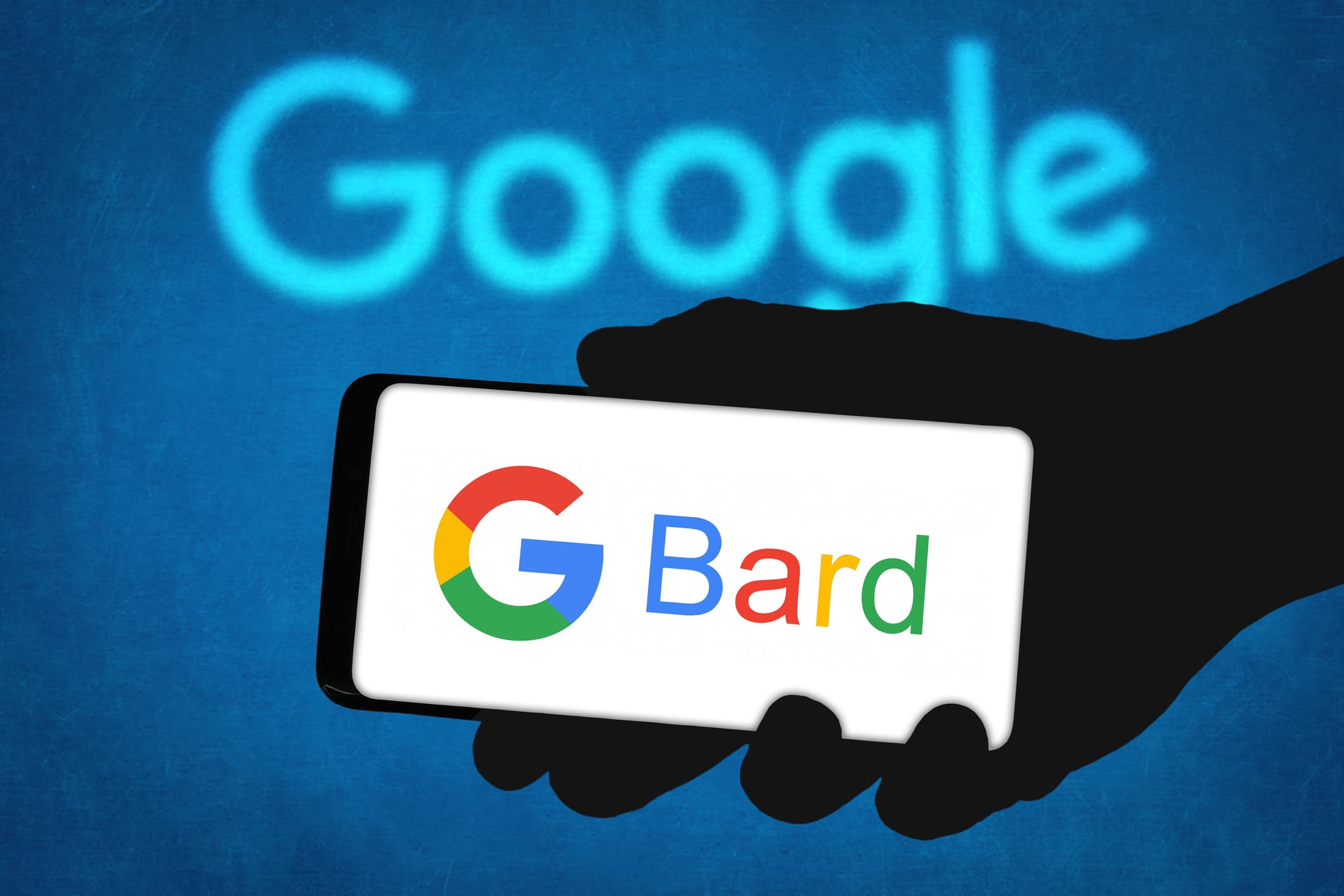 Google launches Bard in Romania, rest of Europe