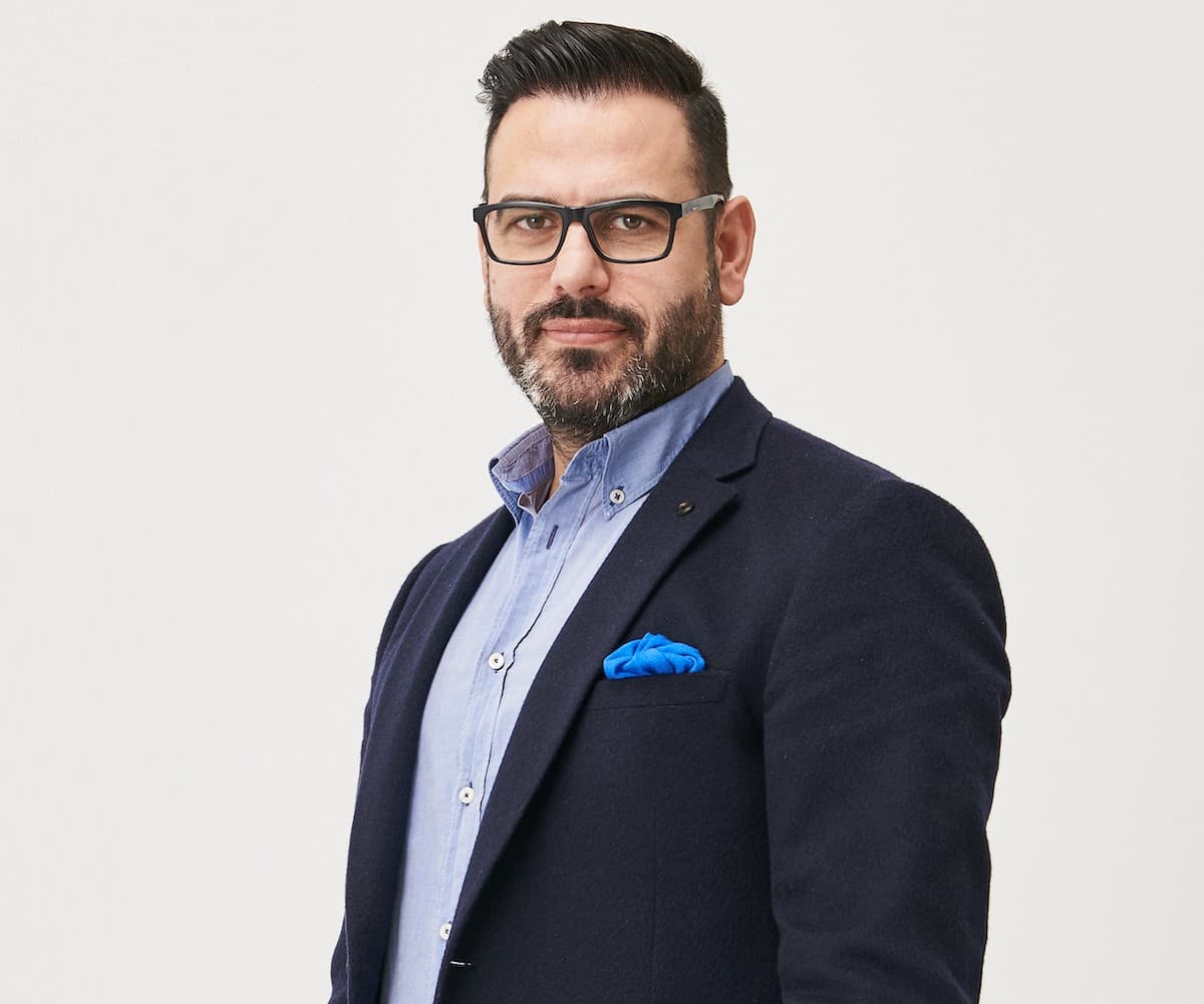 Turkish fashion group opens logistics hub in Bucharest to serve its European network