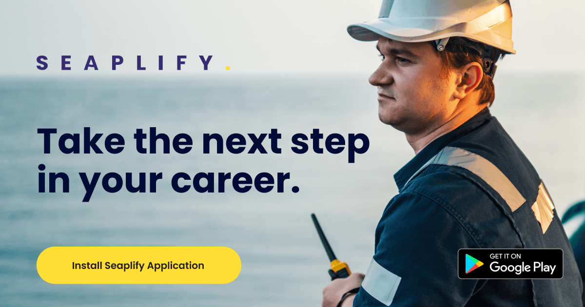 ASSIST Software launched the LinkedIn of the maritime industry