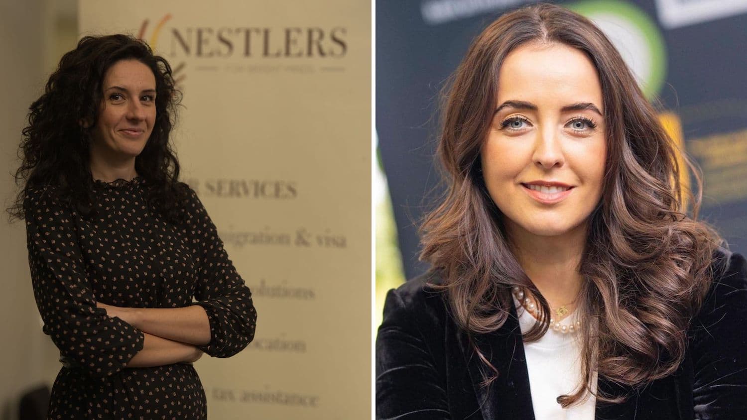 First Talent Mobility Summit in Romania tackles the challenges of cross border workforce transfers – an interview with the organizers