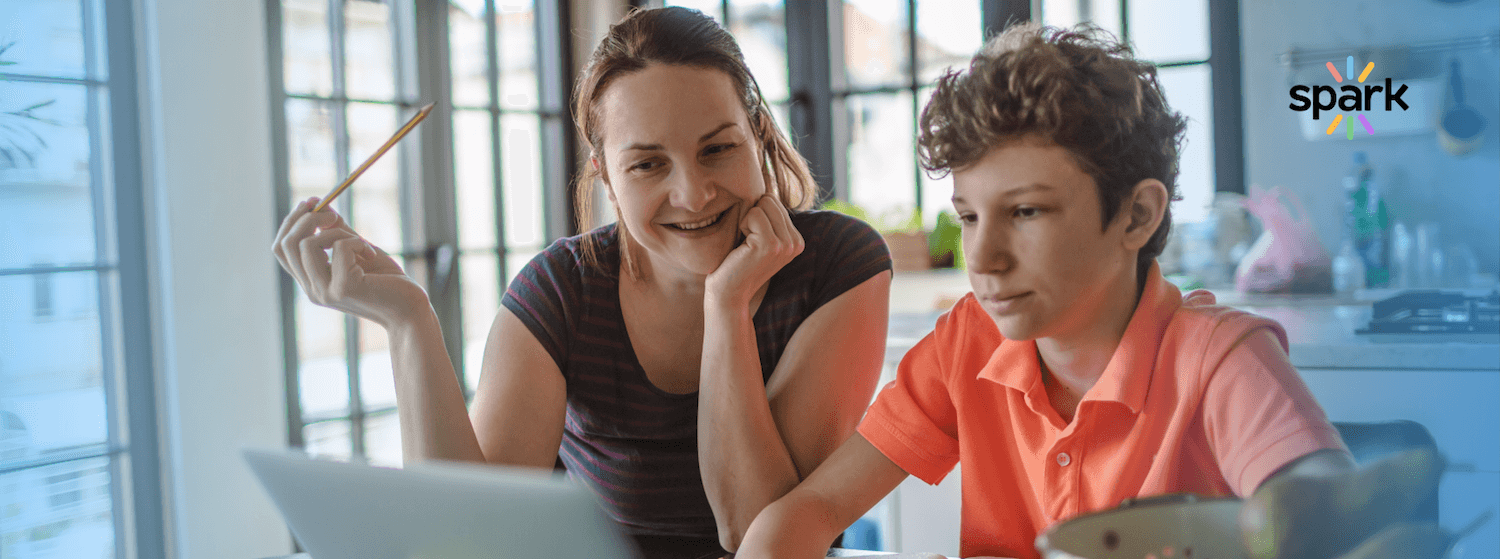 Alternative education: The differences between hybrid learning and homeschooling