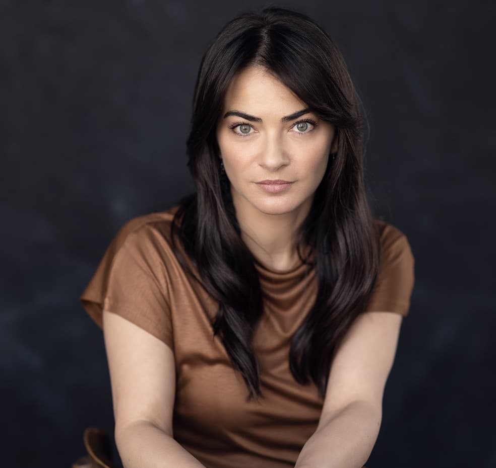 Romanian tech startup theCoRD.ai aims to raise EUR 300,000 to scale its AI solution internationally