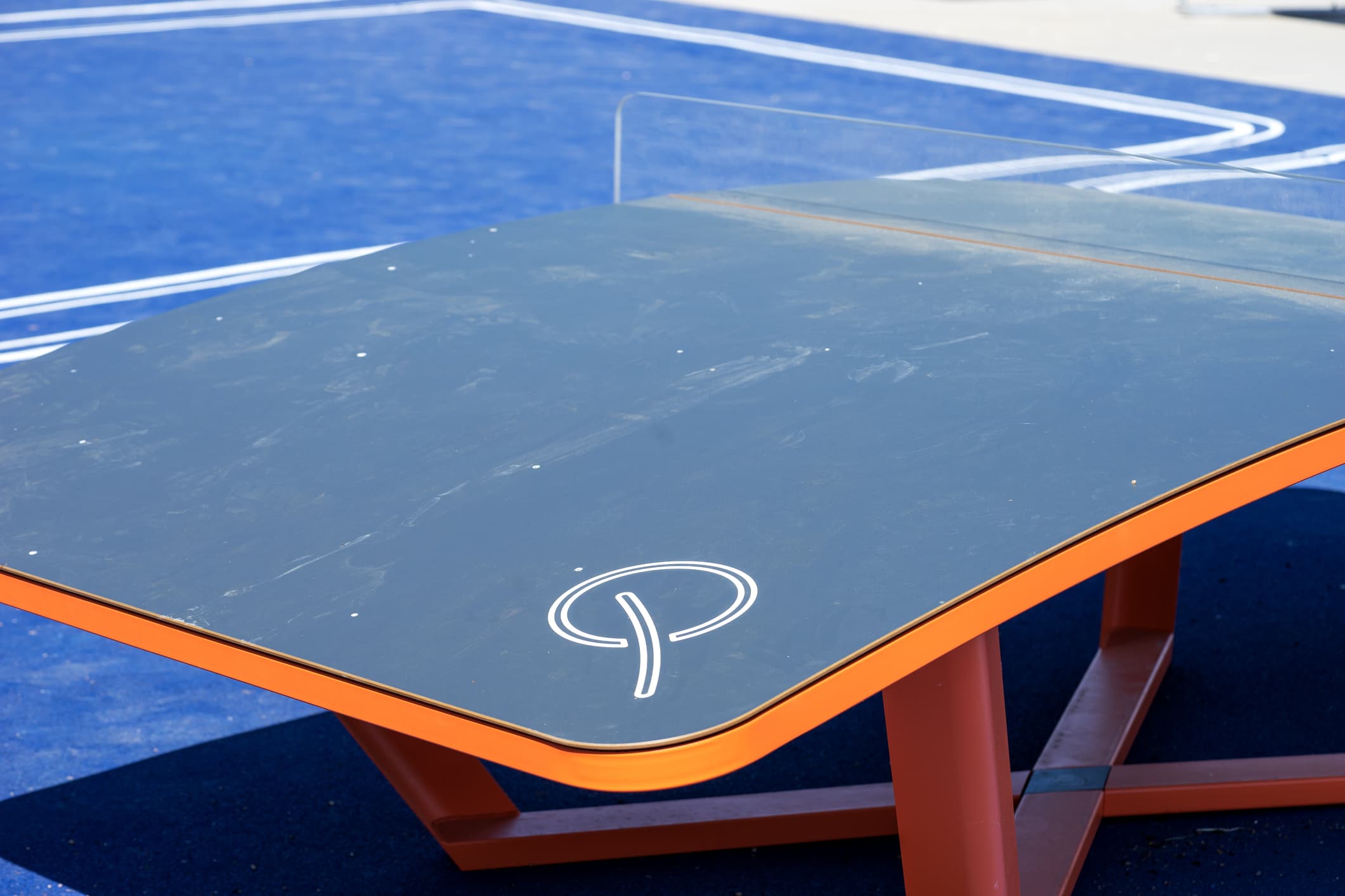 Romanian University of Medicine offers students teqball courses