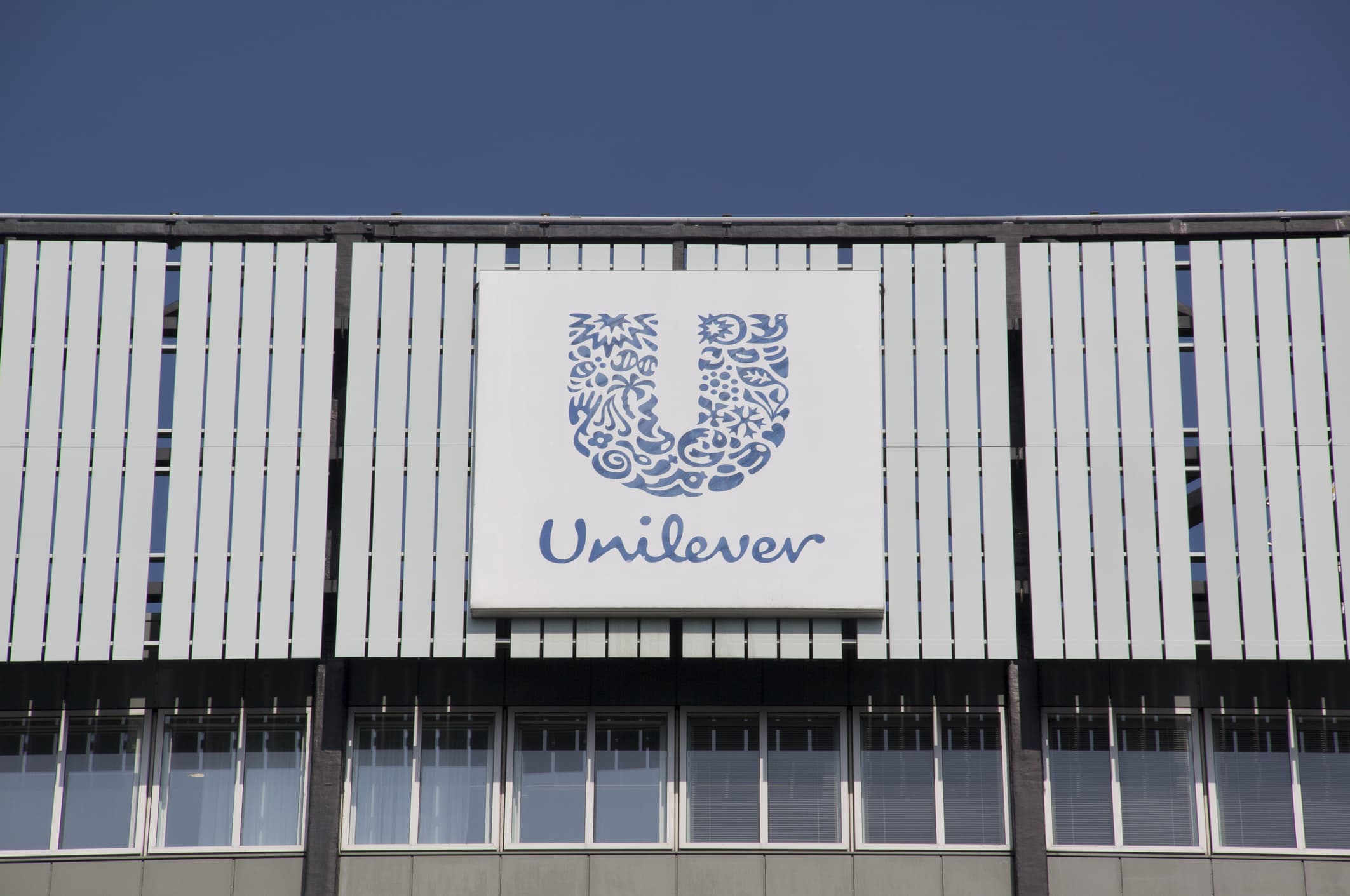 Unilever to close detergent factory in Romania by end of 2024