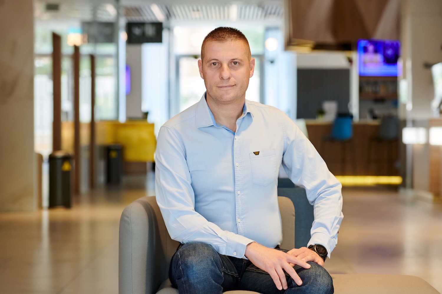MerchantPro: Automation as a pillar for increasing profitability in eCommerce. How three online stores quickly improved performance through operational optimization