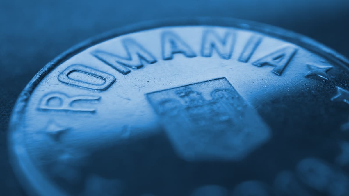Crowe Analysis: One in six employees in Romania will have higher incomes, on paper, due to the new fiscal changes