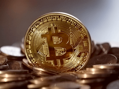 A glimpse into Bitcoin's P2EP (Pay to EndPoint)