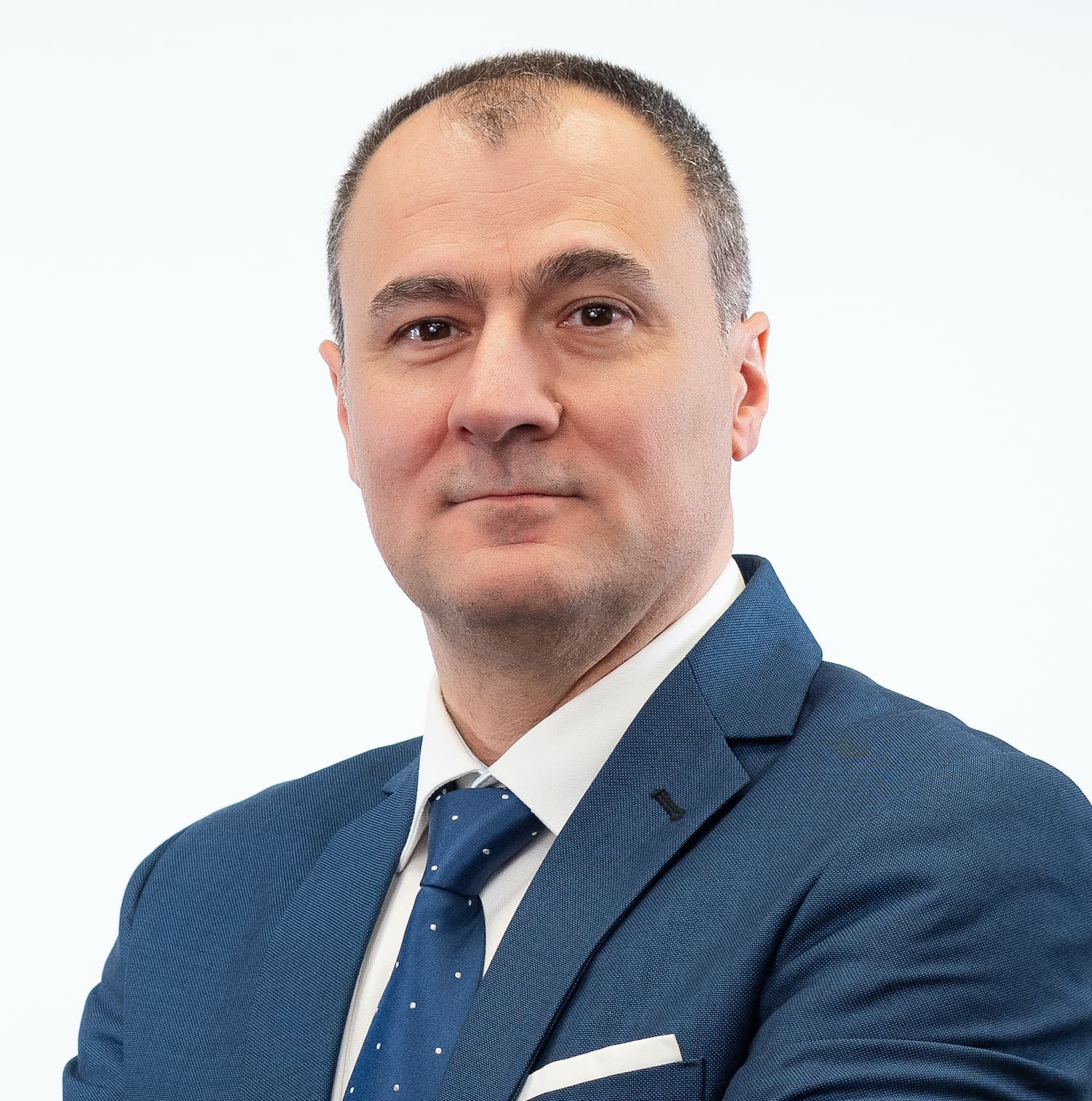 Fiscal changes effective January 1, 2024: An entrepreneur can own only one microenterprise, and RO e-Invoice becomes mandatory for 1.2 mln companies