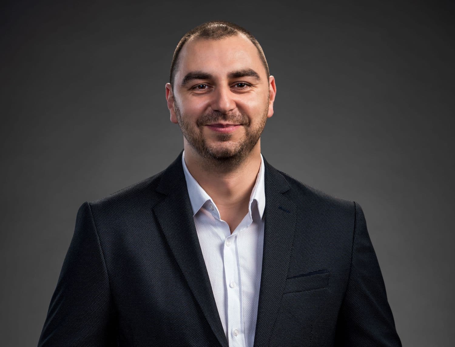 eCommerce Academy: Social Media, the main driver of traffic for 89% of the online stores in CEE in 2023; PPC declines while SEO and Influencer relations grow