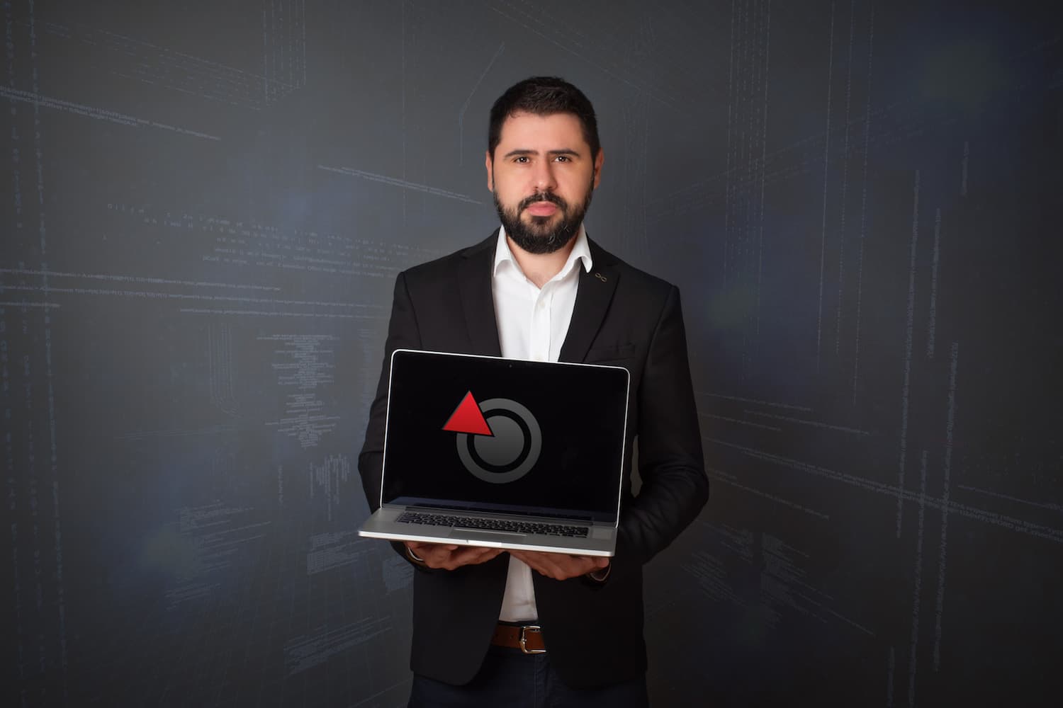 Romanian start-up Evo Beauty, which aims to digitize the beauty and wellness industry, posts 60% growth in the local market since the beginning of the year