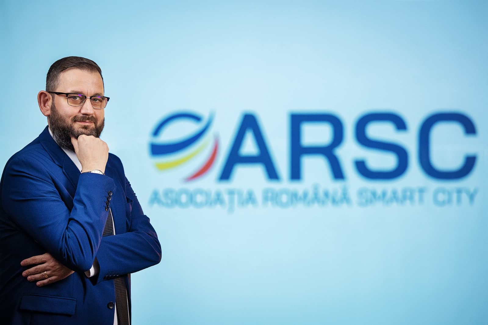 Romania has all the resources to become the country with the most "smart" localities in the region