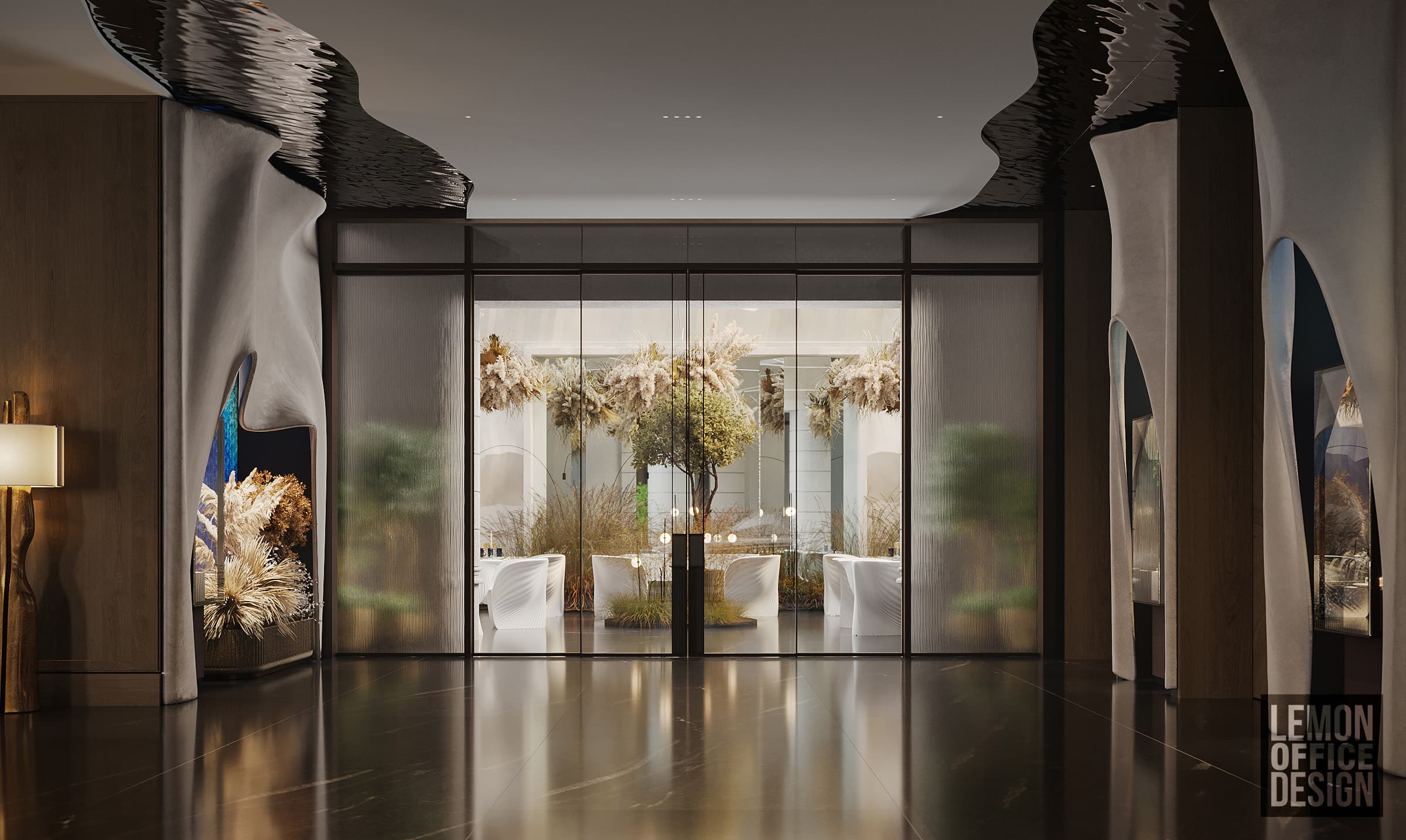 Mondrian Bucharest will open a unique lifestyle hotel developed by One United Properties in downtown Bucharest, close to the Romanian Athenaeum