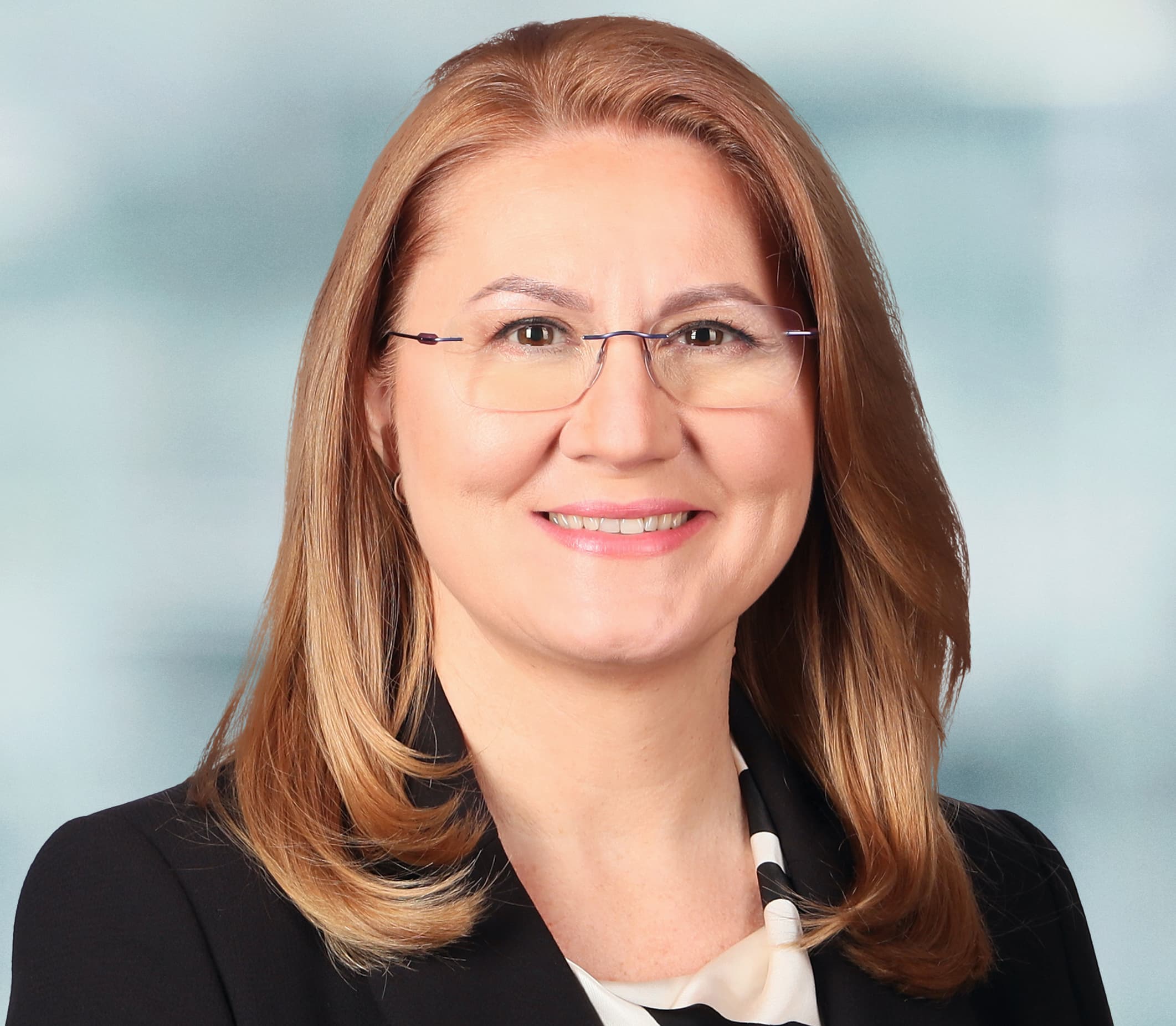 Sorana Cernea, TPA Romania, at the TaxEU Forum: Ro e-Transport System generates inefficiencies and additional costs for businesses